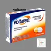 Voltaren supposte 100 mg prezzo a