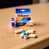 Voltaren supposte 100 mg prezzo b