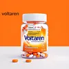 Voltaren supposte 100 mg prezzo c